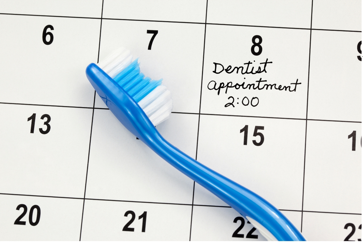 Essential Tips for Your Next Dental Checkup